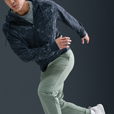 NIKE公式】ナイキ サーマ スフィア メンズ Therma-FIT 撥水 ウィンタ